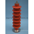 Transmission Line Metal Oxide Surge Arrester